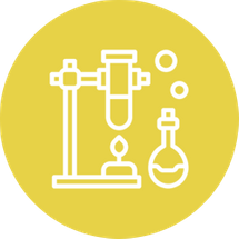 Industrie chimique 